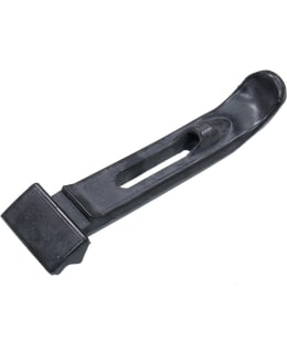 HOODSTRAP Main Image