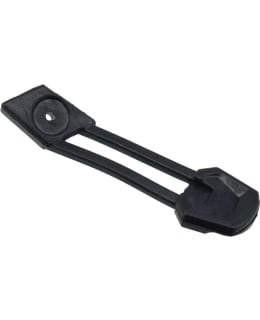 HOODSTRAP Main Image