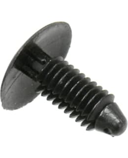 DART 10PCS Main Image