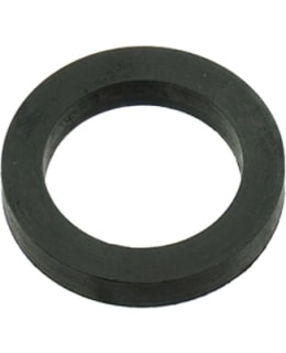 SNO-X O-RENGAS NELIÖPROFIILI Main Image