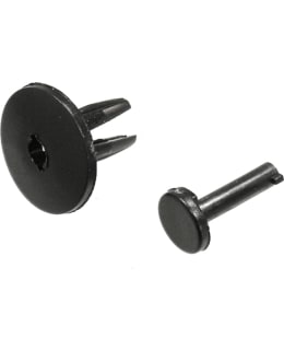 SNO-X 10KPL KIINNITYSNASTA POLARIS Main Image