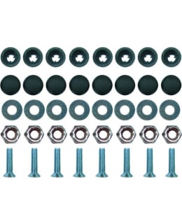 SNO-X TUULISUOJANNASTASARJA LYNX Main Image