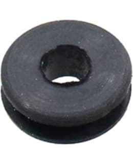 SNO-X KUMITYYNY TUULILASIIN 86-184 Main Image