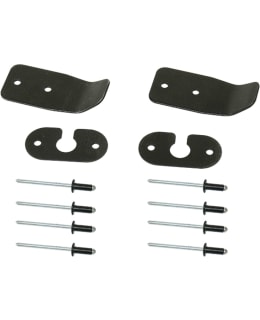 SNO-X KIINIKESARJA LYNX 86-580 Main Image