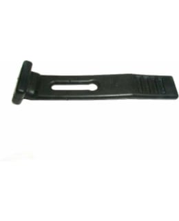 SNO-X SM-12281 LUKKO Main Image