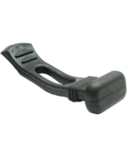 SNO-X HOOD LATCH YAMAHA Main Image