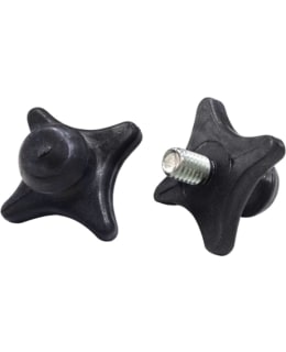 SNO-X HOOD LATCH POST Main Image