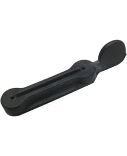 SNO-X WINDSHIELD STRAP YAMAHA Main Image