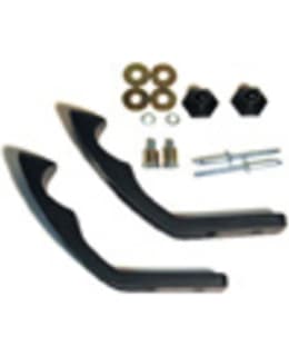 HOOD LATCH KIT Main Image