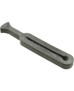 SNO-X SM-06006 TUULISUOJAN Main Image