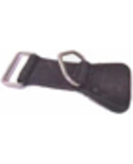 SNO-X SM-12014 LYNX KUOMUNLUKKO Main Image