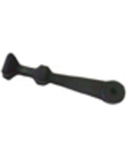 SNO-X 86-992 LUKKO Main Image