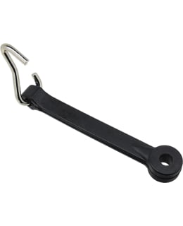 SNO-X KUOMUN LUKKO YAMAHA 86-995 Main Image