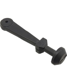 HOOD CLAMP Main Image