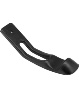 HOOD CLAMP Main Image