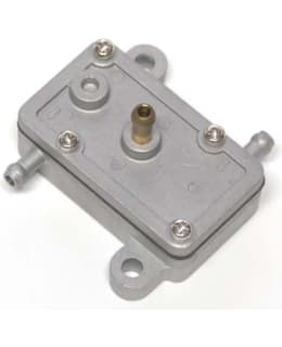 87-005 POLTTOAINEPUMPPU Main Image