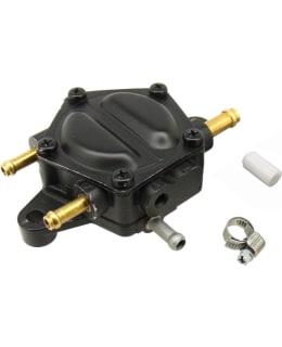 POLTTOAINEPUMPPU TUPLA 87-008 Main Image