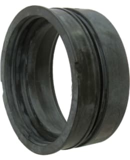 SNO-X PUTKI ILMABOXIIN Main Image