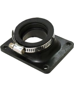 KAASUTINLAIPPA 87-042 Main Image