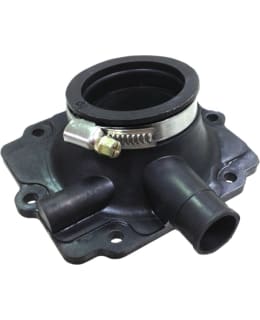 CARBURETOR FLANGE Main Image
