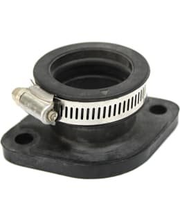 CARBURETOR FLANGE Main Image