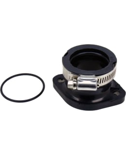 CARBURETOR FLANGE Main Image