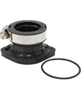 CARBURETOR FLANGE Main Image