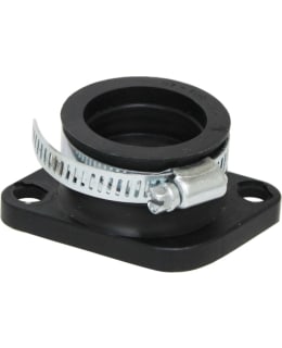 CARBURETOR FLANGE Main Image