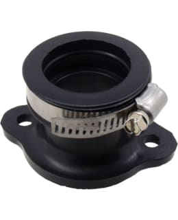 CARBURETOR FLANGE Main Image