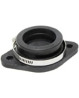 CARBURETOR FLANGE Main Image