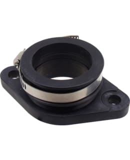 CARBURETOR FLANGE Main Image