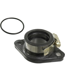 CARBURETOR FLANGE Main Image