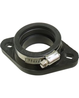 CARBURETOR FLANGE Main Image