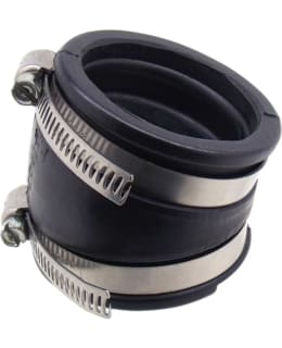 87-058 IMUKUMI Main Image