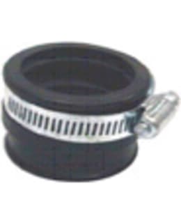 CARBURETOR FLANGE Main Image