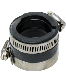 87-060 IMUKUMI ROTAX Main Image