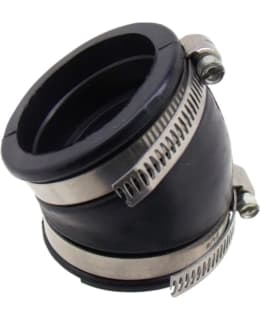 CARBURETOR FLANGE Main Image