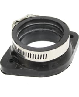 CARBURETOR FLANGE Main Image