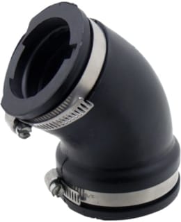 87-068 KAASUTINLAIPPA Main Image