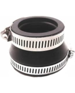CARBURETOR FLANGE Main Image