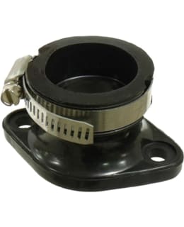 CARBURETOR FLANGE Main Image