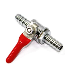 SNO-X 6MM HANA Main Image