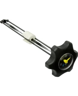 SNO-X SM-07092 TANKINKORKKI MITTARILLA Main Image