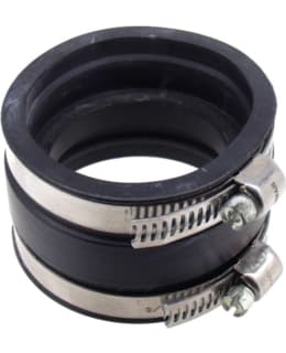 CARB. FLANGE Main Image
