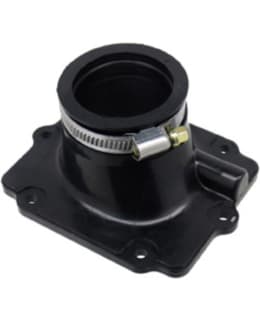 CARBURETOR FLANGE POLARIS Main Image