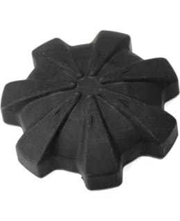 TANKINKORKKI 87-07115 Main Image