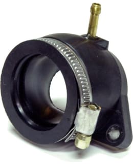 KAASUTINLAIPPA VASEN 87-07131 Main Image