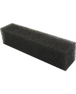 ILMANSUODATIN POLARIS 87-07139 Main Image