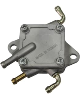 POLTTOAINEPUMPPU 87-07142 Main Image