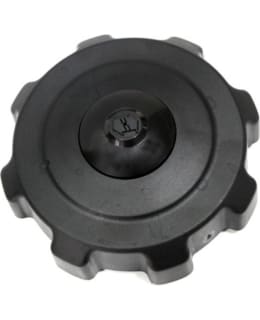 SNO-X SM-07148 ARCTIC CAT TANKINKORKKI Main Image